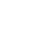 LIVECHAT LAMBO4